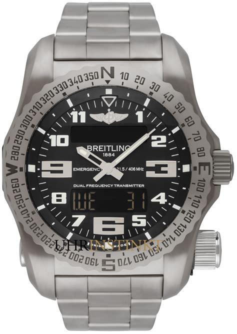 breitling b2 for sale uk|emergency 2 for sale breitling.